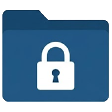 FileHider Pro Icon