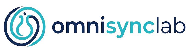 Omnisync Lab